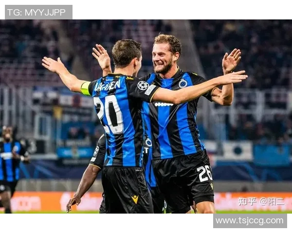 2018年拜仁慕尼黑与尤文图斯巅峰对决回顾与分析