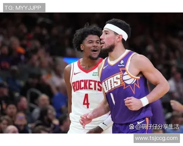 2019年3月16日火箭队对阵太阳队精彩直播回顾与赛况分析