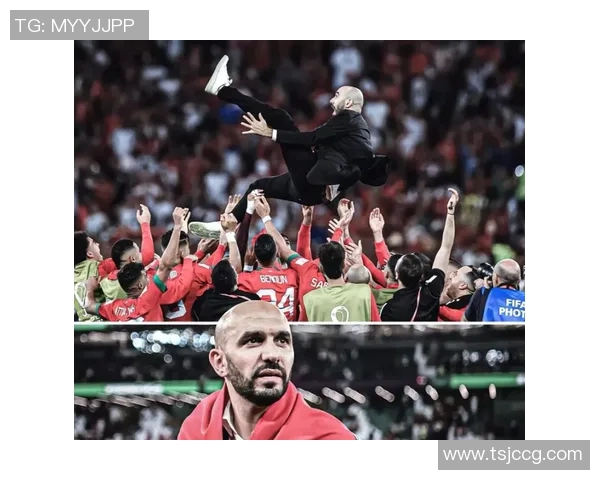 2018年西班牙与摩洛哥精彩对决视频直播回顾与分析