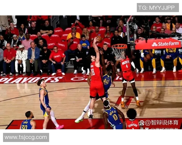 2020年NBA精彩对决老鹰队与火箭队全场比赛回放视频解析