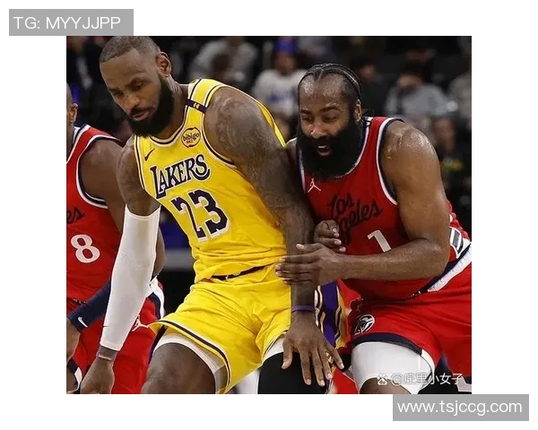 2019年湖人队与快船队360度全景回顾精彩对决瞬间分析