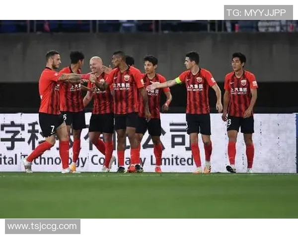 2020年辽宁与上海精彩对决直播回放全记录与分析