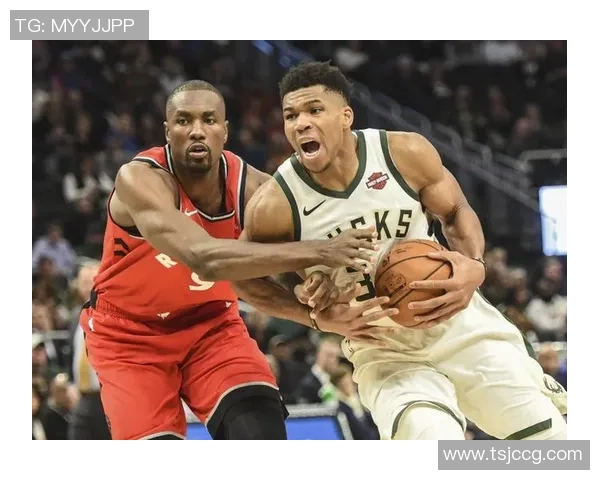 76对猛龙精彩直播全程回顾与赛后分析尽在这里