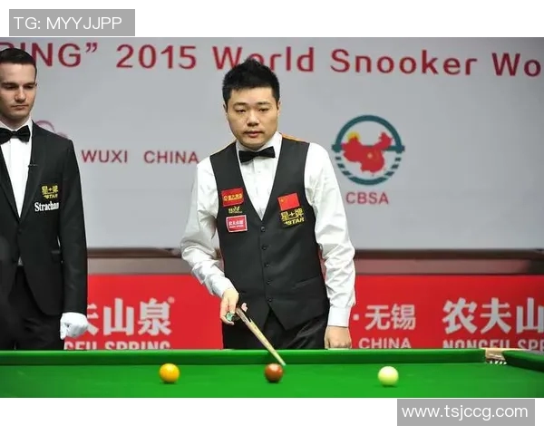 丁俊晖与史蒂夫戴维斯巅峰对决谁将书写斯诺克历史新篇章