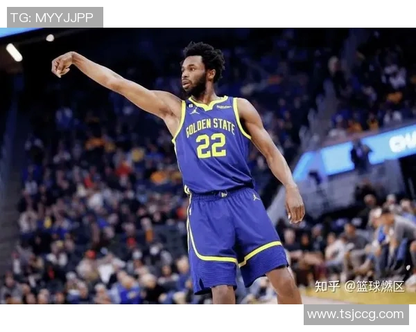 NBA腾讯直播雷霆对阵勇士精彩赛事回顾与分析