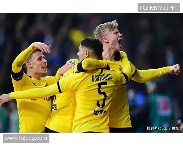 U19意大利与法国激战正酣青年足球赛场上的巅峰对决