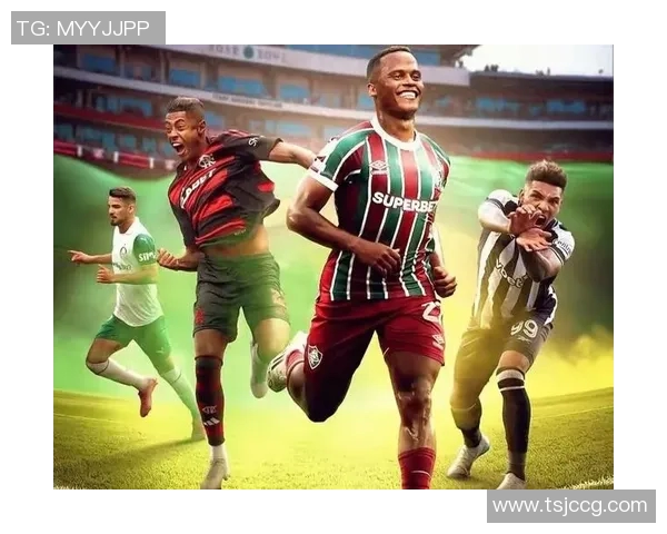 世俱杯精彩对决巴塞罗那与河床的巅峰之战即将上演