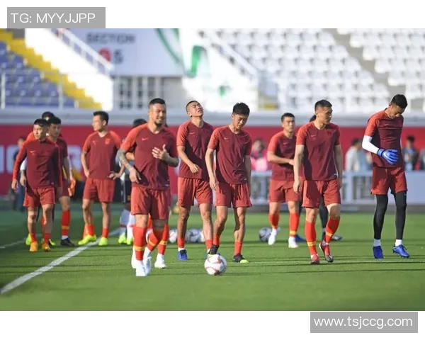 中国与吉尔吉斯最新对决分析及比赛结果展望