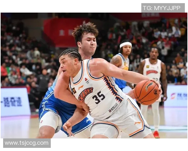 中国男篮对阵山西精彩比赛录像回放全程分析与精彩瞬间集锦