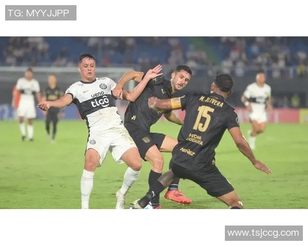 亚松森与奥林匹亚精彩对决直播时间及观看方式详解 亚松森与奥林匹亚精彩对决直播时间及观看方式详解