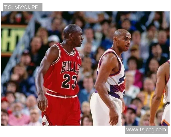 乔丹克拉克森的篮球之路与个人成长历程探讨 乔丹克拉克森的篮球之路与个人成长历程探讨