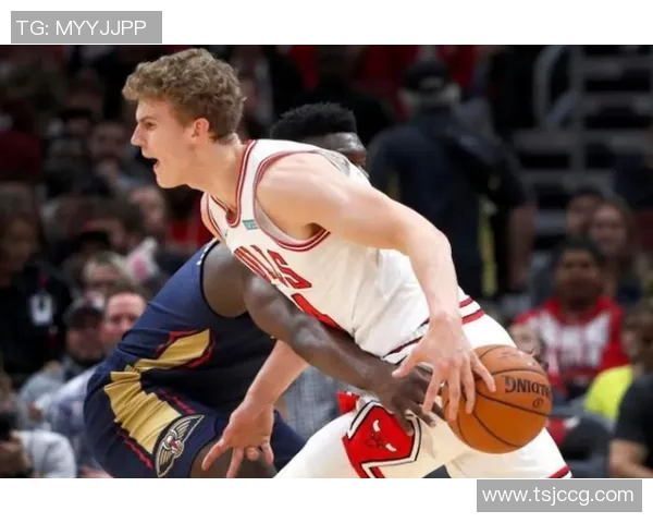 今日雷霆与爵士精彩对决录像回放全场集锦分析 今日雷霆与爵士精彩对决录像回放全场集锦分析