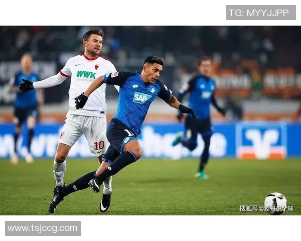 亨克与萨尔茨堡激战在即谁将赢得欧战荣耀之战 亨克与萨尔茨堡激战在即谁将赢得欧战荣耀之战