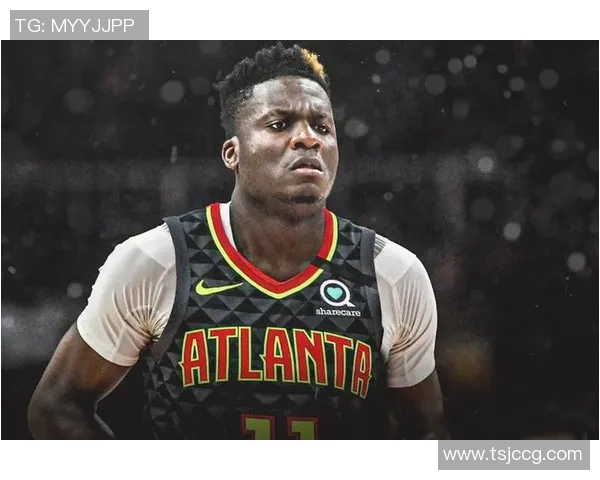 克林特卡佩拉:从默默无闻到NBA篮板王的奋斗历程与成就解析 克林特卡佩拉:从默默无闻到NBA篮板王的奋斗历程与成就解析