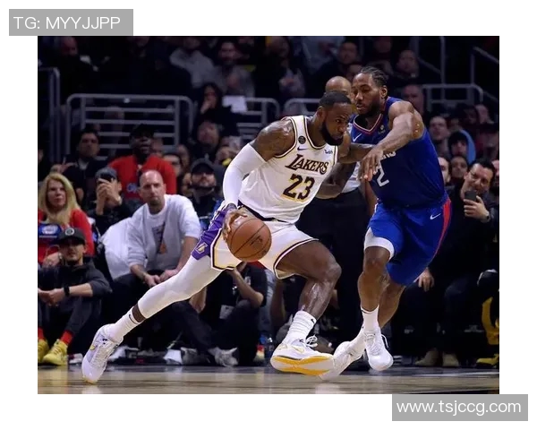 凯泽斯劳滕对阵慕尼黑1860的精彩对决分析与赛前展望 凯泽斯劳滕对阵慕尼黑1860的精彩对决分析与赛前展望